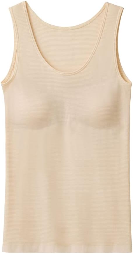 グンゼ ブラトップ クールマジック